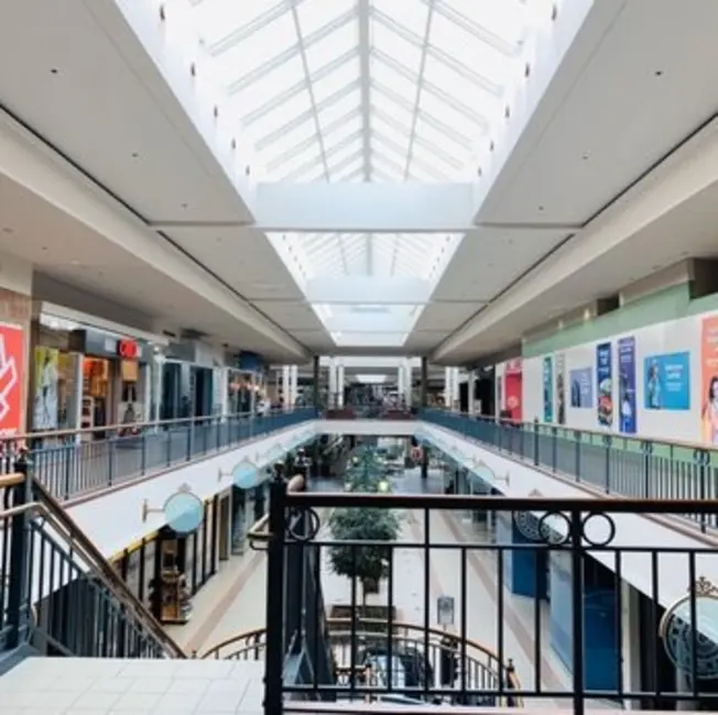 Foto 2 de Loja à venda, 50m2 em Belo Horizonte - MG