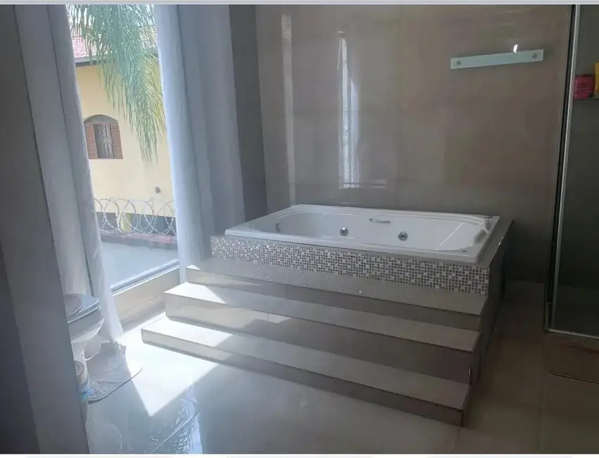 Casa com 3 quartos à venda, 321m2 em Belo Horizonte - MG - imagem 9 Foto 9 de Casa com 3 quartos à venda, 321m2 em Belo Horizonte - MG
