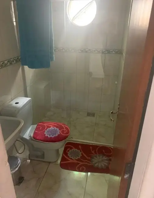 Casa com 3 quartos à venda, 321m2 em Belo Horizonte - MG - imagem 8 Foto 8 de Casa com 3 quartos à venda, 321m2 em Belo Horizonte - MG