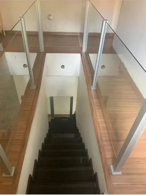 Casa com 3 quartos à venda, 321m2 em Belo Horizonte - MG - imagem 6 Foto 6 de Casa com 3 quartos à venda, 321m2 em Belo Horizonte - MG