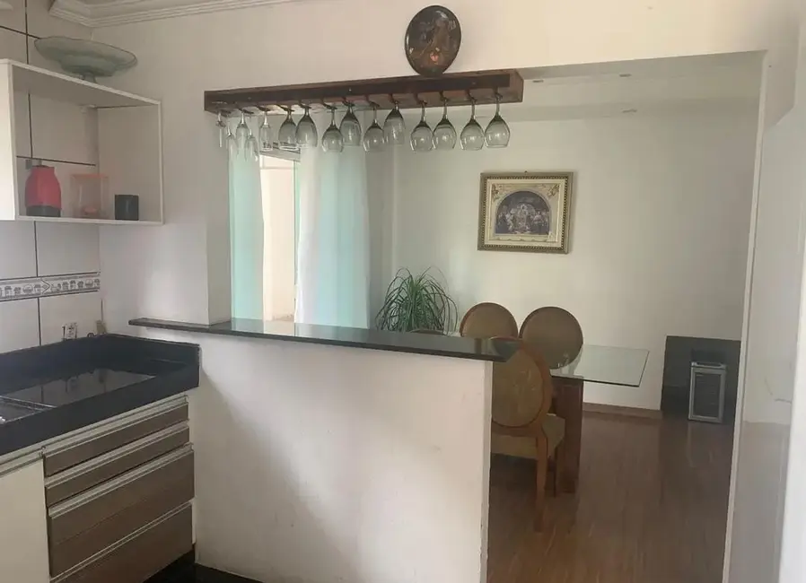 Casa com 3 quartos à venda, 321m2 em Belo Horizonte - MG - imagem 5 Foto 5 de Casa com 3 quartos à venda, 321m2 em Belo Horizonte - MG