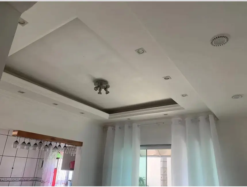 Casa com 3 quartos à venda, 321m2 em Belo Horizonte - MG - imagem 7 Foto 7 de Casa com 3 quartos à venda, 321m2 em Belo Horizonte - MG