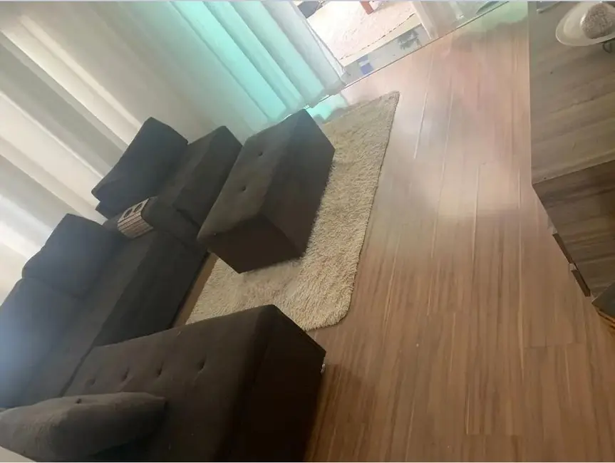 Casa com 3 quartos à venda, 321m2 em Belo Horizonte - MG - imagem 4 Foto 4 de Casa com 3 quartos à venda, 321m2 em Belo Horizonte - MG