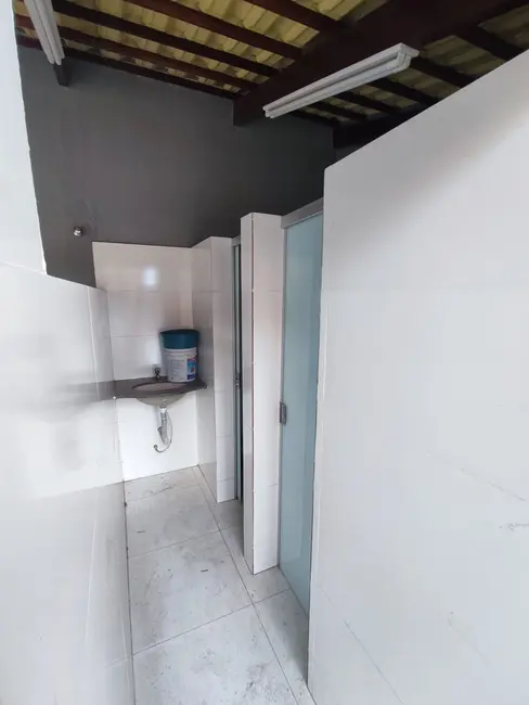 Casa com 3 quartos à venda, 280m2 em Ibirite - MG - imagem 5 Foto 5 de Casa com 3 quartos à venda, 280m2 em Ibirite - MG