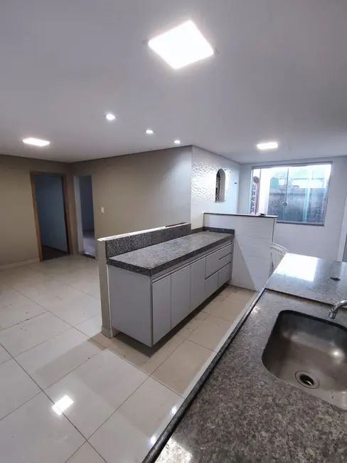 Casa com 3 quartos à venda, 280m2 em Ibirite - MG - imagem 7 Foto 7 de Casa com 3 quartos à venda, 280m2 em Ibirite - MG