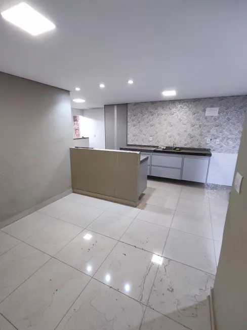 Casa com 3 quartos à venda, 280m2 em Ibirite - MG - imagem 9 Foto 9 de Casa com 3 quartos à venda, 280m2 em Ibirite - MG