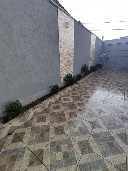 Casa com 3 quartos à venda, 280m2 em Ibirite - MG - imagem 6 Foto 6 de Casa com 3 quartos à venda, 280m2 em Ibirite - MG