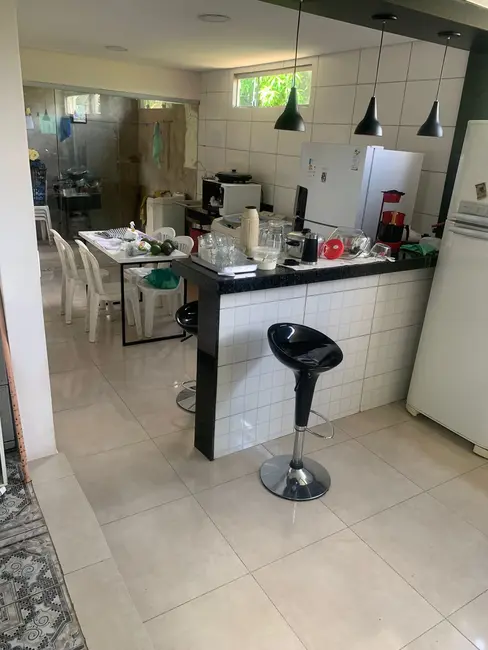 Foto 6 de Casa com 3 quartos à venda, 300m2 em Ibirite - MG