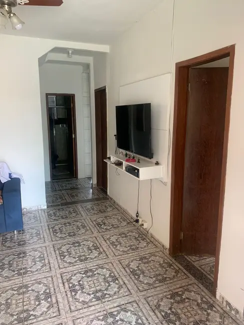 Foto 7 de Casa com 3 quartos à venda, 300m2 em Ibirite - MG