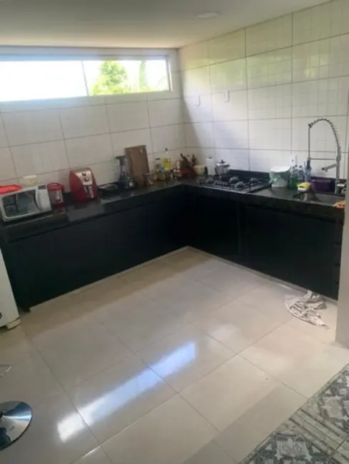 Foto 4 de Casa com 3 quartos à venda, 300m2 em Ibirite - MG