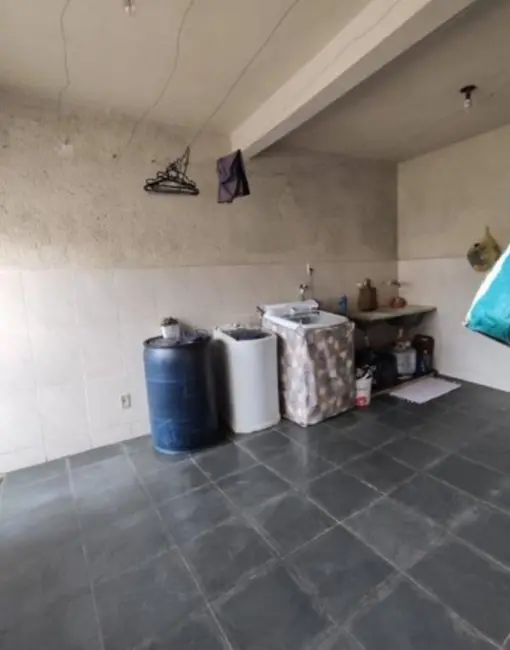 Foto 9 de Casa com 4 quartos à venda, 140m2 em Sarzedo - MG