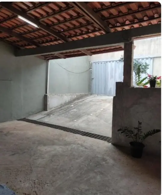 Foto 3 de Casa com 4 quartos à venda, 140m2 em Sarzedo - MG