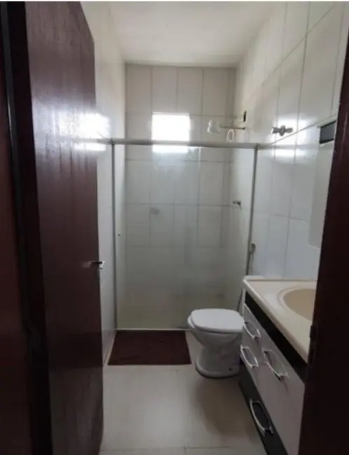 Foto 7 de Casa com 4 quartos à venda, 140m2 em Sarzedo - MG