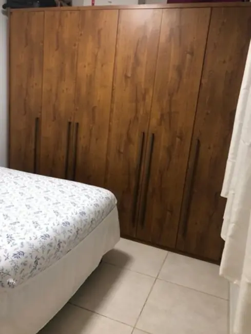 Foto 2 de Apartamento com 2 quartos à venda, 68m2 em Ibirite - MG