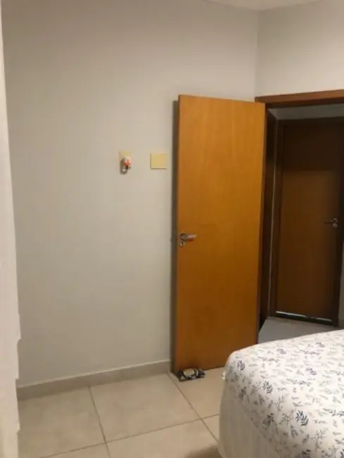 Foto 4 de Apartamento com 2 quartos à venda, 68m2 em Ibirite - MG