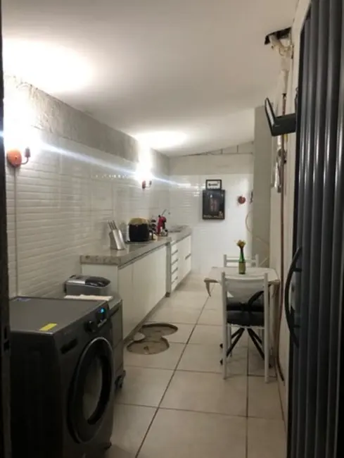 Foto 6 de Apartamento com 2 quartos à venda, 68m2 em Ibirite - MG