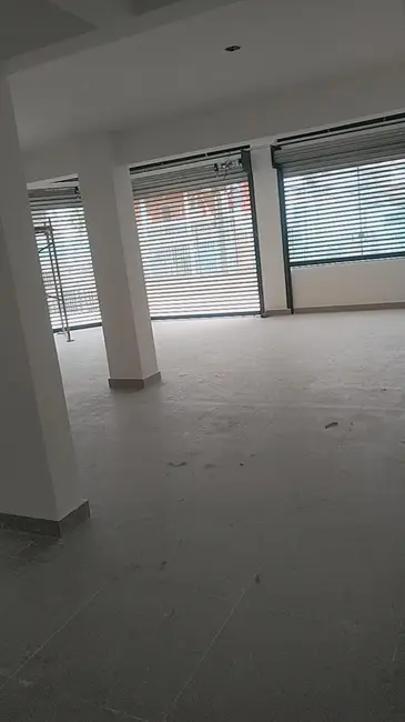 Foto 8 de Loja para alugar, 150m2 em Contagem - MG