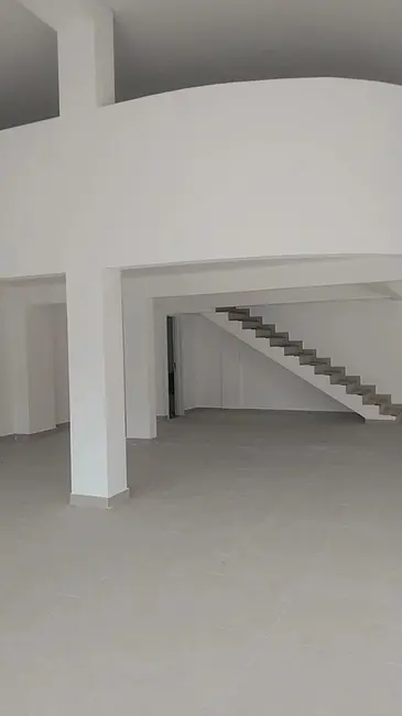 Foto 6 de Loja para alugar, 150m2 em Contagem - MG