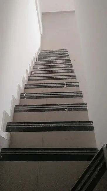 Foto 7 de Loja para alugar, 150m2 em Contagem - MG