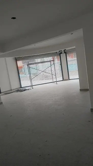 Foto 9 de Loja para alugar, 150m2 em Contagem - MG