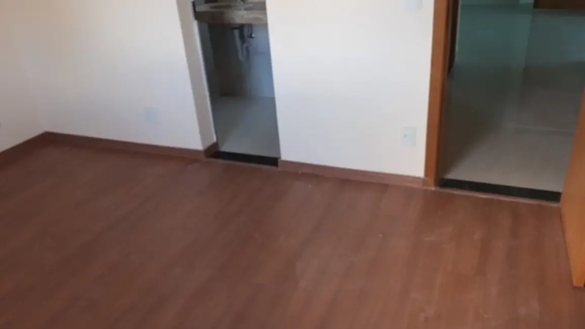 Apartamento com 4 quartos à venda, 220m2 em Belo Horizonte - MG - imagem 9 Foto 9 de Apartamento com 4 quartos à venda, 220m2 em Belo Horizonte - MG