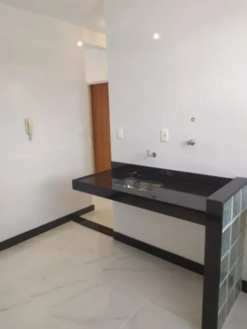 Apartamento com 2 quartos à venda, 46m2 em Ribeirao Das Neves - MG - imagem 2 Foto 2 de Apartamento com 2 quartos à venda, 46m2 em Ribeirao Das Neves - MG