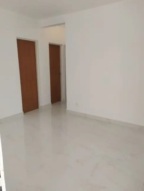 Apartamento com 2 quartos à venda, 46m2 em Ribeirao Das Neves - MG - imagem 4 Foto 4 de Apartamento com 2 quartos à venda, 46m2 em Ribeirao Das Neves - MG