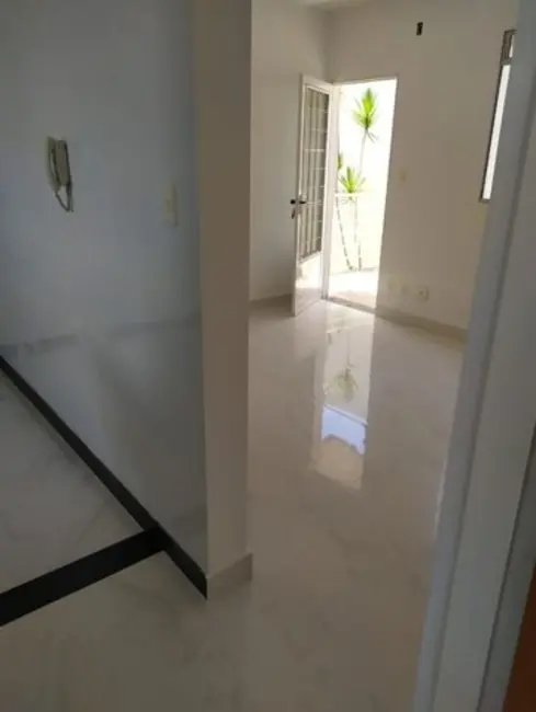 Foto 1 de Apartamento com 2 quartos à venda, 46m2 em Ribeirao Das Neves - MG