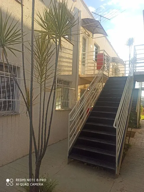 Apartamento com 2 quartos à venda, 46m2 em Ribeirao Das Neves - MG - imagem 5 Foto 5 de Apartamento com 2 quartos à venda, 46m2 em Ribeirao Das Neves - MG