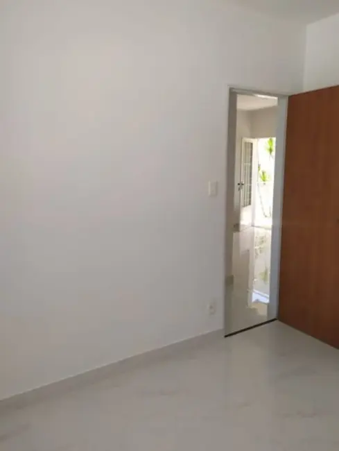 Apartamento com 2 quartos à venda, 46m2 em Ribeirao Das Neves - MG - imagem 3 Foto 3 de Apartamento com 2 quartos à venda, 46m2 em Ribeirao Das Neves - MG