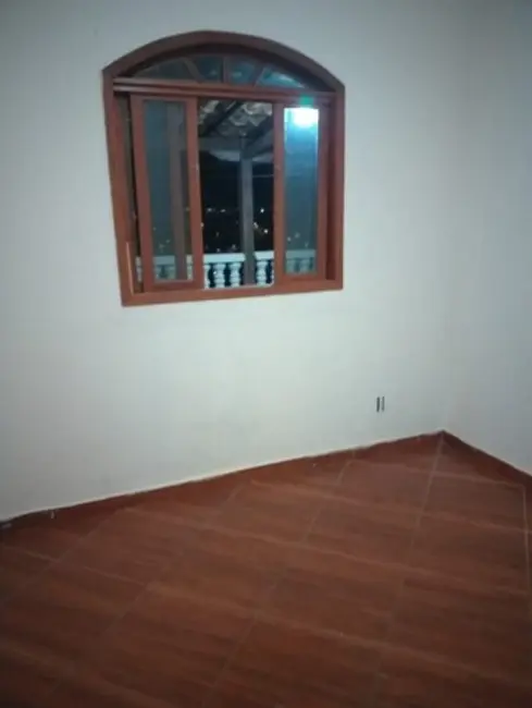 Casa com 4 quartos à venda, 120m2 em Belo Horizonte - MG - imagem 6 Foto 6 de Casa com 4 quartos à venda, 120m2 em Belo Horizonte - MG