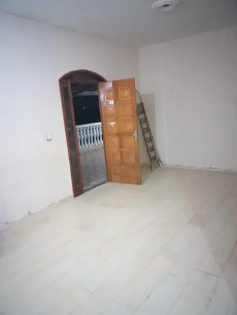 Casa com 4 quartos à venda, 120m2 em Belo Horizonte - MG - imagem 9 Foto 9 de Casa com 4 quartos à venda, 120m2 em Belo Horizonte - MG