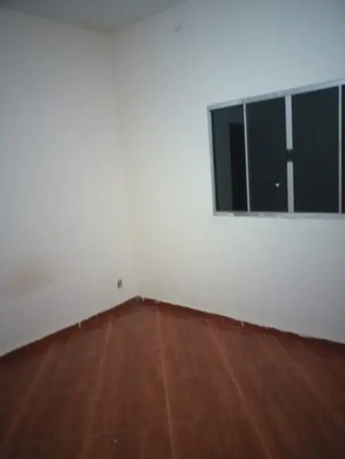 Casa com 4 quartos à venda, 120m2 em Belo Horizonte - MG - imagem 5 Foto 5 de Casa com 4 quartos à venda, 120m2 em Belo Horizonte - MG