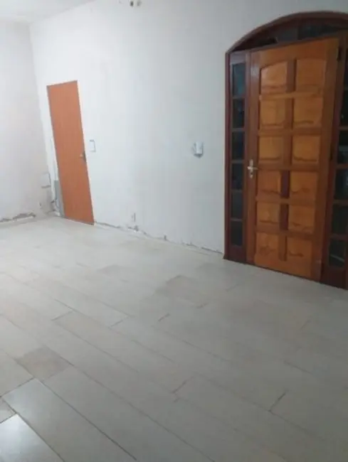 Casa com 4 quartos à venda, 120m2 em Belo Horizonte - MG - imagem 8 Foto 8 de Casa com 4 quartos à venda, 120m2 em Belo Horizonte - MG
