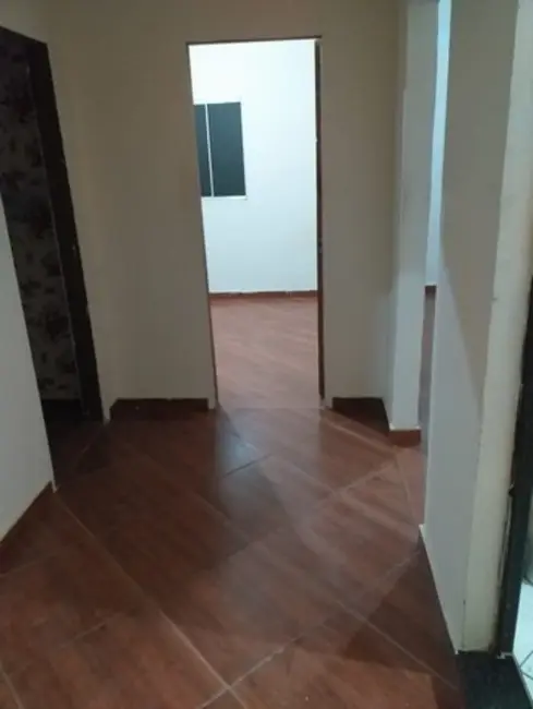 Casa com 4 quartos à venda, 120m2 em Belo Horizonte - MG - imagem 7 Foto 7 de Casa com 4 quartos à venda, 120m2 em Belo Horizonte - MG