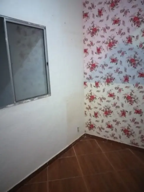 Casa com 4 quartos à venda, 120m2 em Belo Horizonte - MG - imagem 4 Foto 4 de Casa com 4 quartos à venda, 120m2 em Belo Horizonte - MG