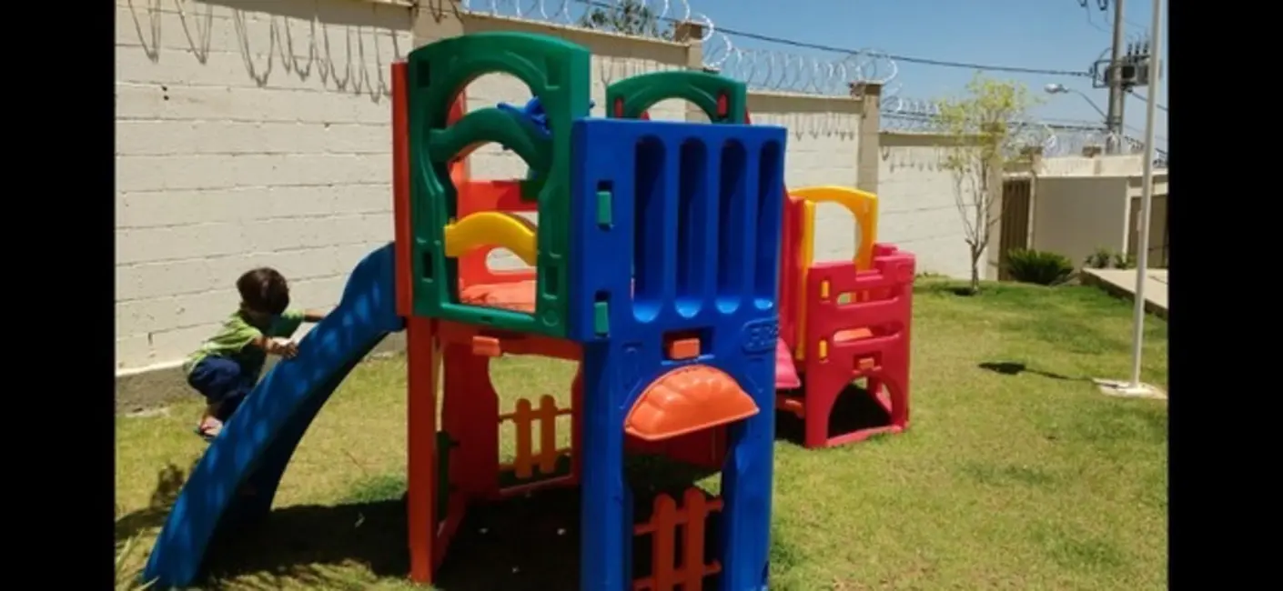 Foto 3 de Apartamento com 2 quartos à venda, 45m2 em Belo Horizonte - MG