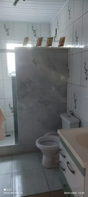 Casa com 4 quartos à venda, 250m2 em Belo Horizonte - MG - imagem 7 Foto 7 de Casa com 4 quartos à venda, 250m2 em Belo Horizonte - MG