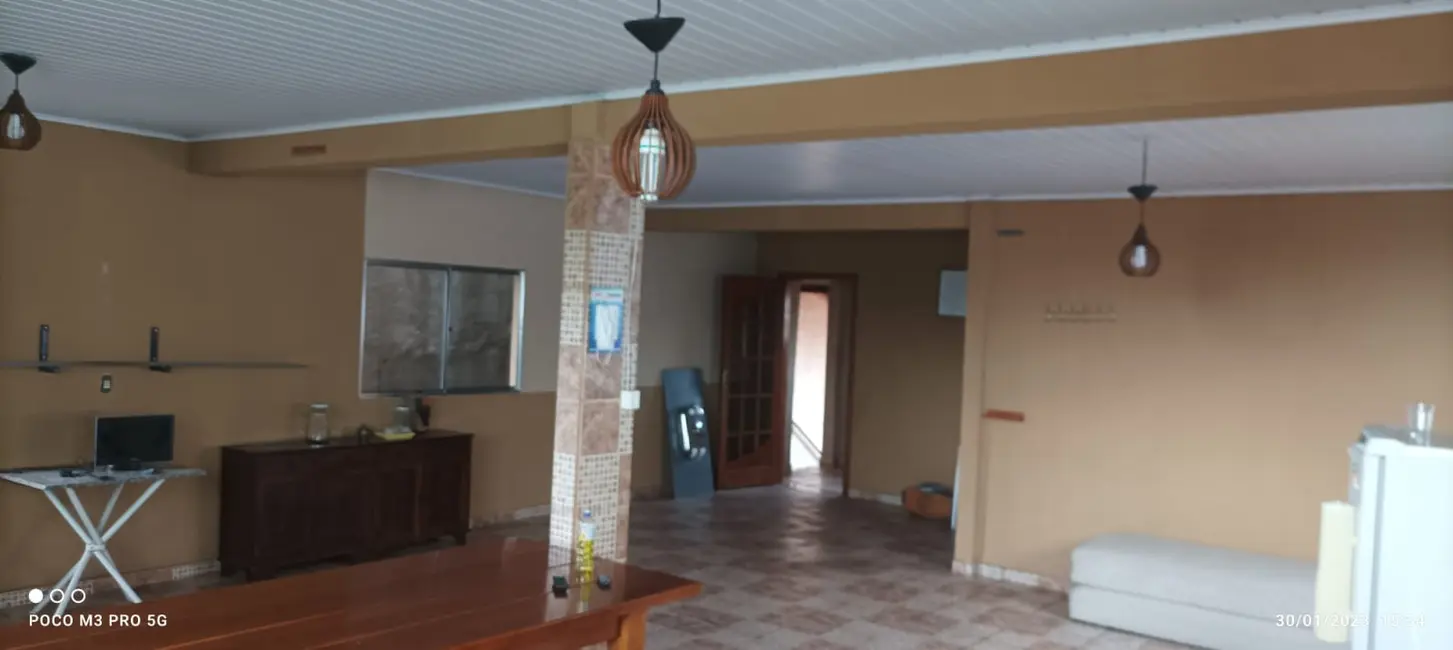 Casa com 4 quartos à venda, 250m2 em Belo Horizonte - MG - imagem 4 Foto 4 de Casa com 4 quartos à venda, 250m2 em Belo Horizonte - MG