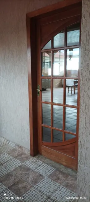 Casa com 4 quartos à venda, 250m2 em Belo Horizonte - MG - imagem 6 Foto 6 de Casa com 4 quartos à venda, 250m2 em Belo Horizonte - MG