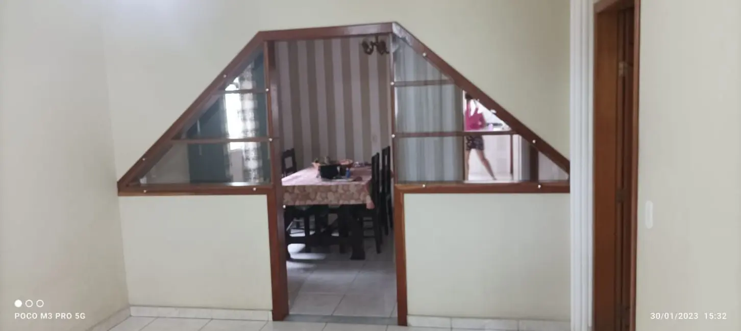Casa com 4 quartos à venda, 250m2 em Belo Horizonte - MG - imagem 5 Foto 5 de Casa com 4 quartos à venda, 250m2 em Belo Horizonte - MG