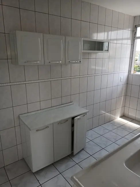 Foto 4 de Apartamento com 2 quartos à venda, 64m2 em Belo Horizonte - MG