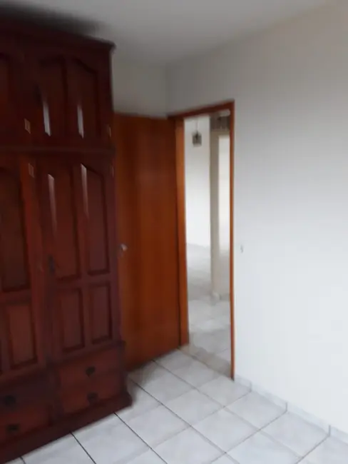 Foto 9 de Apartamento com 2 quartos à venda, 64m2 em Belo Horizonte - MG