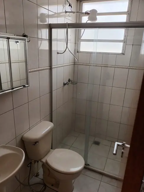 Foto 7 de Apartamento com 2 quartos à venda, 64m2 em Belo Horizonte - MG