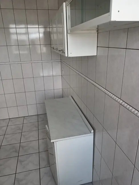 Foto 5 de Apartamento com 2 quartos à venda, 64m2 em Belo Horizonte - MG