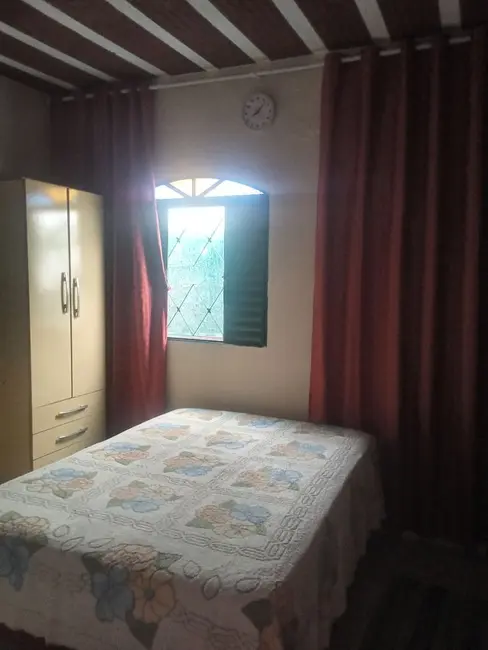 Casa com 3 quartos à venda, 210m2 em Belo Horizonte - MG - imagem 7 Foto 7 de Casa com 3 quartos à venda, 210m2 em Belo Horizonte - MG