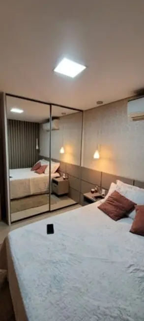 Apartamento com 3 quartos à venda, 108m2 em Belo Horizonte - MG - imagem 8 Foto 8 de Apartamento com 3 quartos à venda, 108m2 em Belo Horizonte - MG