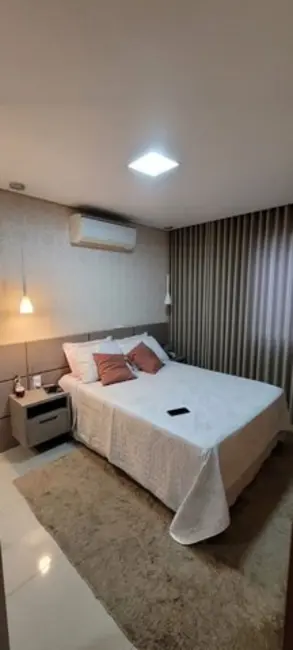 Apartamento com 3 quartos à venda, 108m2 em Belo Horizonte - MG - imagem 5 Foto 5 de Apartamento com 3 quartos à venda, 108m2 em Belo Horizonte - MG