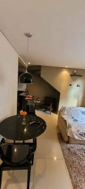 Foto 2 de Apartamento com 3 quartos à venda, 108m2 em Belo Horizonte - MG
