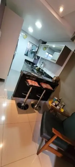 Apartamento com 3 quartos à venda, 108m2 em Belo Horizonte - MG - imagem 3 Foto 3 de Apartamento com 3 quartos à venda, 108m2 em Belo Horizonte - MG